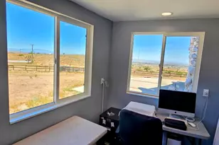 1834 E Carson Mesa Rd, Palmdale, CA 93550 - Photo 31