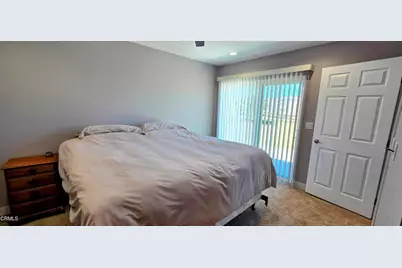 1834 E Carson Mesa Road, Palmdale, CA 93550 - Photo 29