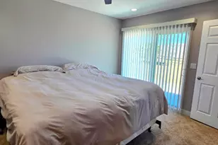 1834 E Carson Mesa Rd, Palmdale, CA 93550 - Photo 29