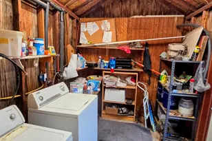 1834 E Carson Mesa Rd, Palmdale, CA 93550 - Photo 33