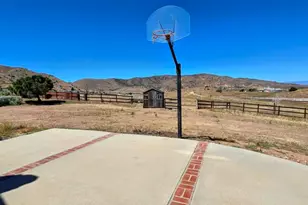 1834 E Carson Mesa Rd, Palmdale, CA 93550 - Photo 9