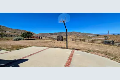 1834 E Carson Mesa Road, Palmdale, CA 93550 - Photo 11