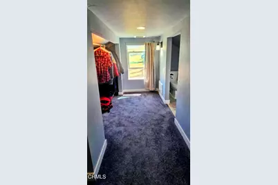 1834 E Carson Mesa Road, Palmdale, CA 93550 - Photo 33