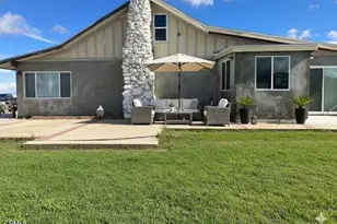 1834 E Carson Mesa Rd, Palmdale, CA 93550 - Photo 5
