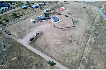 1834 E Carson Mesa Road, Palmdale, CA 93550 - Photo 39