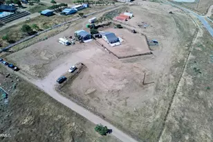 1834 E Carson Mesa Rd, Palmdale, CA 93550 - Photo 39