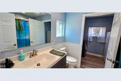 1834 E Carson Mesa Road, Palmdale, CA 93550 - Photo 25