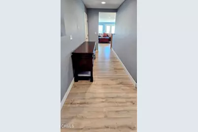 1834 E Carson Mesa Road, Palmdale, CA 93550 - Photo 31