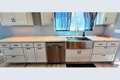 1834 E Carson Mesa Road, Palmdale, CA 93550 - Photo 17