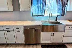 1834 E Carson Mesa Rd, Palmdale, CA 93550 - Photo 17