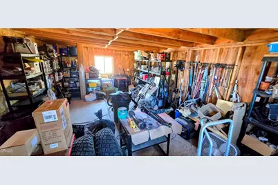 1834 E Carson Mesa Road, Palmdale, CA 93550 - Photo 31