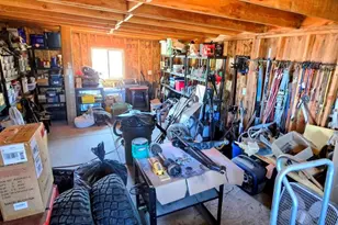 1834 E Carson Mesa Rd, Palmdale, CA 93550 - Photo 31