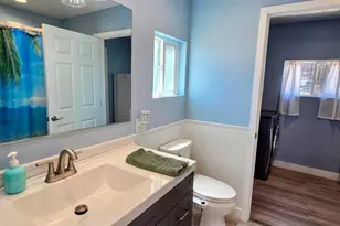 1834 E Carson Mesa Rd, Palmdale, CA 93550 - Photo 19