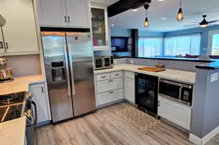 1834 E Carson Mesa Rd, Palmdale, CA 93550 - Photo 13