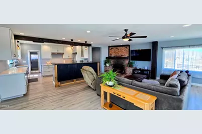 1834 E Carson Mesa Road, Palmdale, CA 93550 - Photo 15