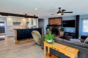 1834 E Carson Mesa Rd, Palmdale, CA 93550 - Photo 15