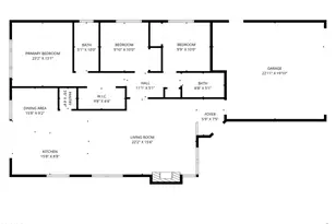 5072 Via Calderon, Camarillo, CA 93012 - Photo 39