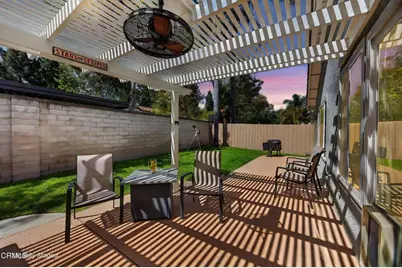 5072 Via Calderon, Camarillo, CA 93012 - Photo 25