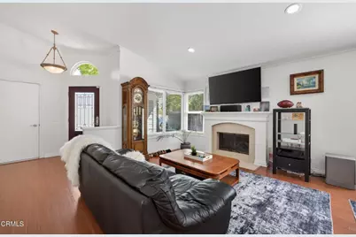 5072 Via Calderon, Camarillo, CA 93012 - Photo 7