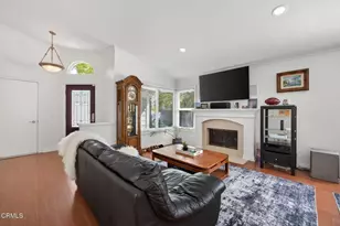 5072 Via Calderon, Camarillo, CA 93012 - Photo 7