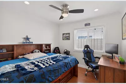 5072 Via Calderon, Camarillo, CA 93012 - Photo 17