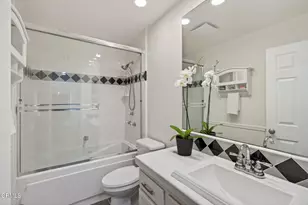 5072 Via Calderon, Camarillo, CA 93012 - Photo 19