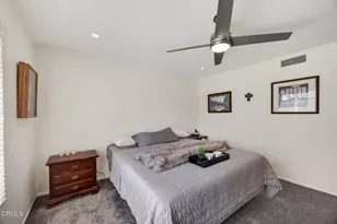 5072 Via Calderon, Camarillo, CA 93012 - Photo 21