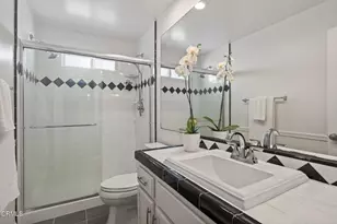 5072 Via Calderon, Camarillo, CA 93012 - Photo 23