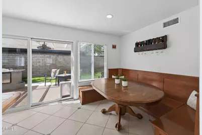 5072 Via Calderon, Camarillo, CA 93012 - Photo 13