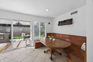 5072 Via Calderon, Camarillo, CA 93012 - Photo 13