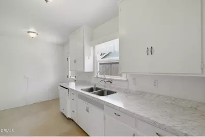 511 Eva Street, Ventura, CA 93003 - Photo 15
