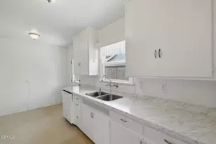 511 Eva St, Ventura, CA 93003 - Photo 15