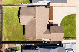 511 Eva St, Ventura, CA 93003 - Photo 31