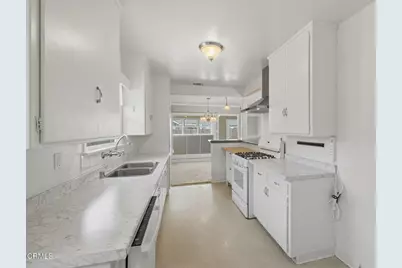 511 Eva Street, Ventura, CA 93003 - Photo 17