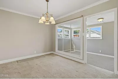 511 Eva Street, Ventura, CA 93003 - Photo 11