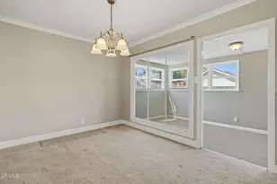 511 Eva St, Ventura, CA 93003 - Photo 11