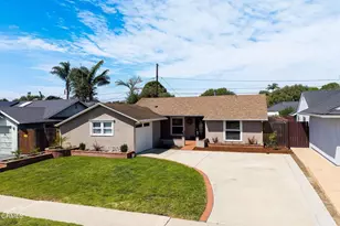511 Eva St, Ventura, CA 93003 - Photo 1
