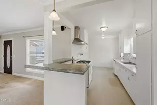 511 Eva St, Ventura, CA 93003 - Photo 13