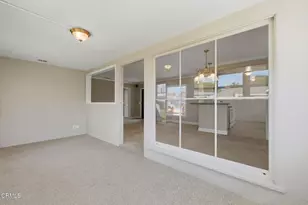 511 Eva St, Ventura, CA 93003 - Photo 25