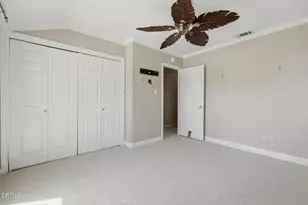 511 Eva St, Ventura, CA 93003 - Photo 3