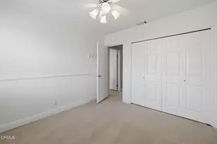 511 Eva St, Ventura, CA 93003 - Photo 21