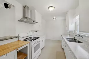 511 Eva St, Ventura, CA 93003 - Photo 13