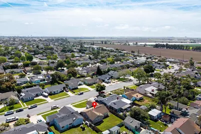 511 Eva Street, Ventura, CA 93003 - Photo 23