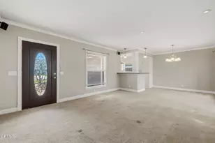 511 Eva St, Ventura, CA 93003 - Photo 3