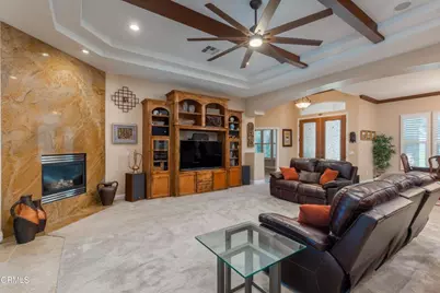 12413 Locksley Drive, Bakersfield, CA 93311 - Photo 9