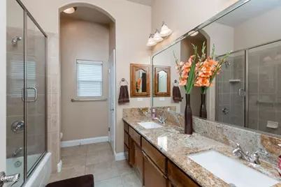 12413 Locksley Drive, Bakersfield, CA 93311 - Photo 29