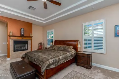 12413 Locksley Drive, Bakersfield, CA 93311 - Photo 21