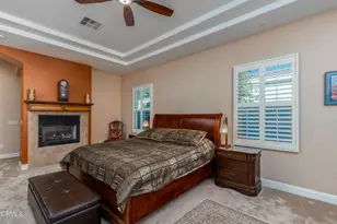 12413 Locksley Dr, Bakersfield, CA 93311 - Photo 21