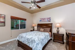 12413 Locksley Dr, Bakersfield, CA 93311 - Photo 27