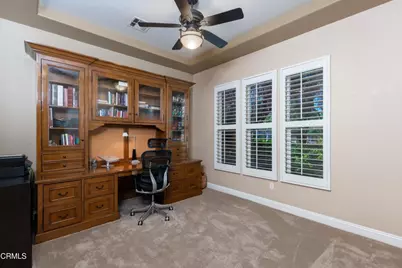 12413 Locksley Drive, Bakersfield, CA 93311 - Photo 19